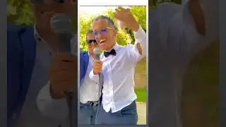 أنا وعشيري طوفو (tofo) هيا تزوجات وتهنات هههه