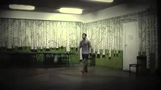 panda - our time