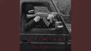 Criminal