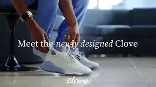 The Newly Designed Clove | Clove