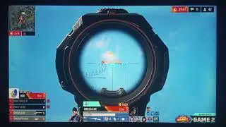 Blade and kuttus Free fire #freefire #freefireshorts #live 