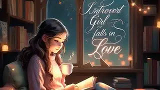 Can an Introvert Girl falls in love? | Introverts Feelings and Emotions | The Introvert