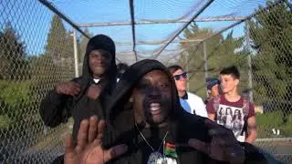 Calaber007-2COCKY 