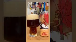 THERE AIN&rsquo;T NO TOMORROW 🍺 🎵 #maple #music #beer #daxriggs #acidbath #vortex