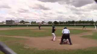 2023 - Luke Pinto - Baseball Hits - MVI 5687