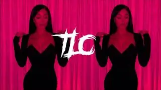 [FREE] Rnb x Melodic Drill Type Beat 2021 - 
