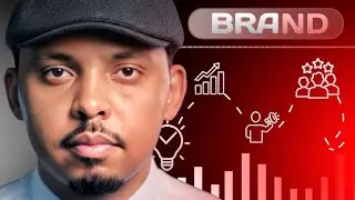 5 Qodob oo Ku Dhisi Kara Personal Brand Adiga oo Bilaa Lacag ?