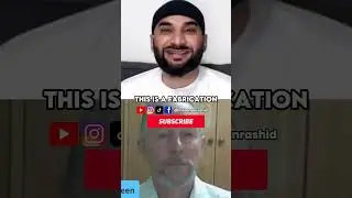 False Attribution to Sahabi | Adnan Rashid