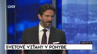 R. KALIŇÁK: OPOZÍCIA BY SI MOHLA UVEDOMIŤ, ŽE JEJ ČLENOVIA SA NARODILI NA SLOVENSKU A NIE V BRUSELI…