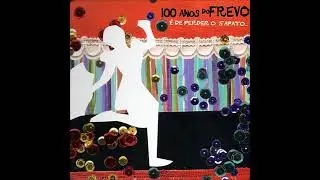 SpokFrevo Orquestra - Valores Do Passado (Com Maria Rita)