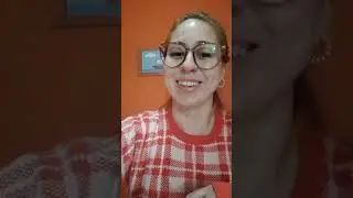 Sistemas &Oacute;seo artro muscular , circulatorio y endocrino. 