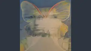 лнб