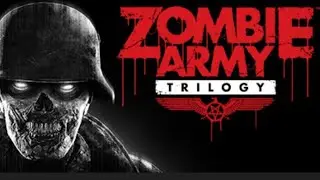 ZOMBIE TRILOGY  .Deutsch - Live (PS5) # Mit Micha ☠️