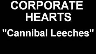 Corporate Hearts - 