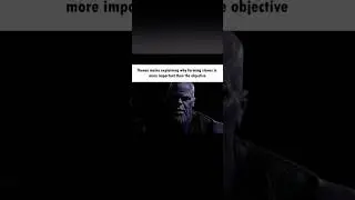 MARVEL RIVALS #slander #memes #funny #marvel #edit #memeschallenge #memes  SLANDER FROM FUTURE 💀