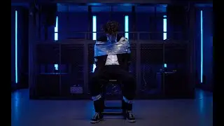 Joshua Curran - We're All Gonna Die (Official Video)