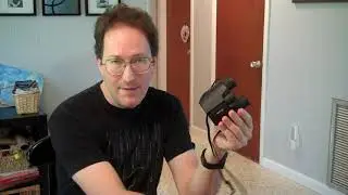 8x magnification WRNRN 