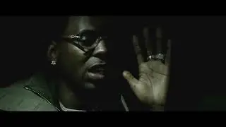 Young Dolph - Flodgin (Video)