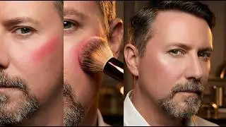 THIS BLUSH PLACEMENT HACK WILL CHANGE YOUR LIFE!