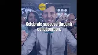 Elevate Your Real Estate Career