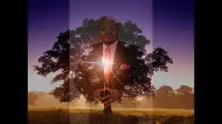I Surrender All by Dr. Kenyatta D. Smither, Sr.  (Minister of Music)