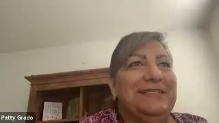 Oral history of Patty Grado, 2022.12.2.7
