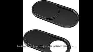 CloudValley Webcam Cover Slide[2 - Review 2026