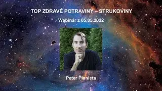 Kr&aacute;tky zostrih: Top zdrav&eacute; potraviny &ndash; strukoviny