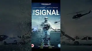 The Signal &ndash; in under 2 minutes