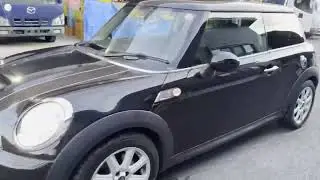 【販売車両のご紹介】Sales vehicle introduction　Please check the price in the overview.　佐賀武雄 JCA