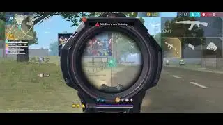 Free Fire Old Memories: Miss You My All Friends