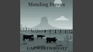 Mending Fences