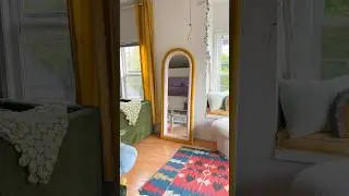 Часть 2: зеркало для бассейна ✨ $80 против $3500 #сделай сам