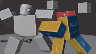 SLAUGHTER SNEAK-PEEKS PART 2{SLAUGHTER ROBLOX}