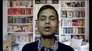 Raju Digital Azadi Live Stream सिर्फ अभी इतना कर लें