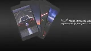 ALLDOCUBE M8 4G Phablet Features - Review Price