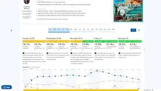 North Shore of Hawaii, Tuesday Morning Surf Check -- Large NW Swell for Pipe, Waimea Bay, and More