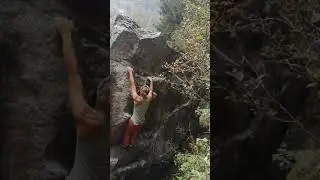 N.n. 7A - Daone, Sector Nudole