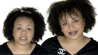 Luxury Makeup Worth The Money | 90s Inspired Makeup Tutorial