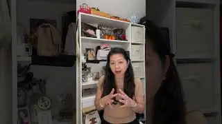 Vivala, Uniqlo and skims #unboxing
