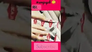 Unboxing Indian Sweets 😍l #shorts #sonpapdi #unboxing #fillingplatterwithsweets #viral #youtube