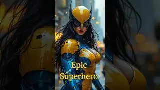This music will save your video 🔥