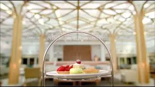 Viking Cruises TV Advert - Made for You (VoiceOver Only)