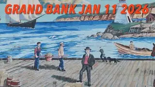 January 11, 2026