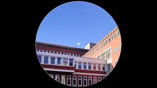 136 Minutes Lofi House Mix