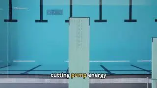 Did You Know təməsew̓txʷ Aquatic and Community Centre is Carbon Zero?