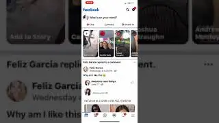 Setting your Facebook Live videos from Private to Public - Paparazzi Training