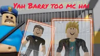 Yeh Berry too mc hai subscribe karo please 🥺