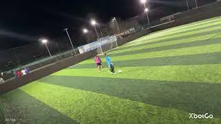 Shambles Squad: Dartford Goals 23 January 2026