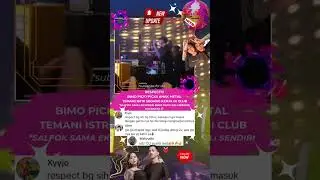 Bimo PD and Irene #bimopd #pickypicks #irene
